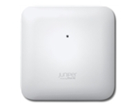Juniper AP24 - Wireless access point
