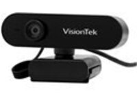 VisionTek VTWC30 - Webcam
