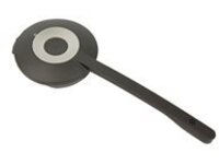 Jabra PRO 900 spare headset