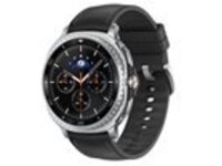 Samsung Galaxy Watch8 Classic