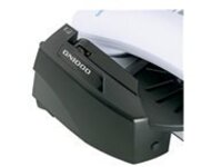 Jabra GN 1000 Remote Handset Lifter