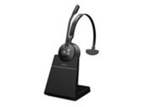 Jabra Engage 55 SE Mono