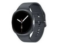 Samsung Galaxy Watch8