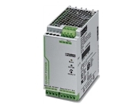 Perle QUINT-PS/3AC/24DC/20/CO