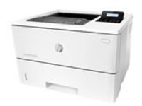 HP LaserJet Pro M501dn