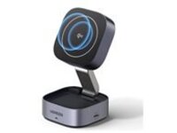Ugreen - Wireless charging stand