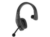 BlueParrott B650-XT - Headset