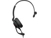 Jabra Evolve2 30 SE MS Mono