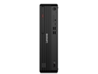 Lenovo ThinkCentre M70s Gen 6 12YK