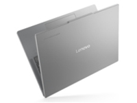 Lenovo Chrome 14M9610 83MW