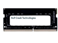 8GB DDR4 PC4-3200 SODIMM CL22 1.2V TAA CERTIFIED