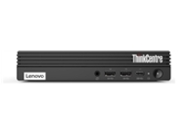 Lenovo ThinkSmart Tiny Kit