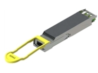 NVIDIA - OSFP transceiver module