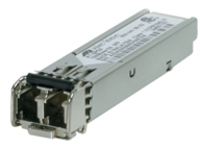 Allied Telesis AT SPSX/I