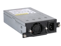 HPE - Power supply (plug-in module)