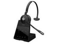 Jabra Engage 65 SE Mono (Low Power)