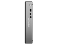 Lenovo ThinkCentre neo 50q Gen 5 13B9 | Overview, Specs, Details | SHI