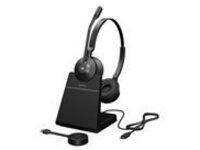 Jabra Engage 55 SE Stereo