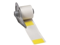 Brady B-427 - Vinyl - matte