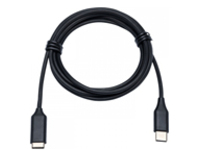 Jabra - USB extension cable