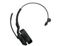 Jabra Evolve2 55 MS Mono