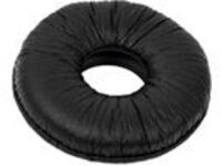 GN 2100/GN9120 KING SIZE