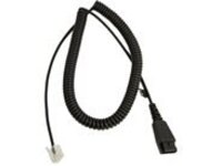 Jabra - Headset cable