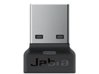 Jabra LINK 380a MS - For Microsoft Teams