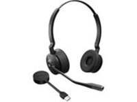 Jabra Engage 55 Stereo