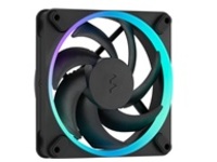 Fractal Design Momentum 12 RGB