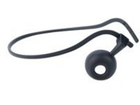 JABRA ENGAGE CONVERTIBLE NECKBAND