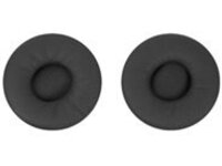 Jabra - Earpads for headset