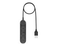 JABRA ENGAGE 50 II LINK USB-A UC