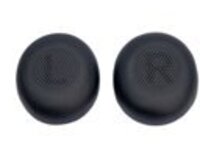 10PCS JABRA EVOLVE2 30 EAR CUSHION BLACK MOQ 32