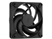 Fractal Design Momentum 12