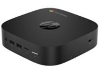 HP Chromebox Enterprise G4