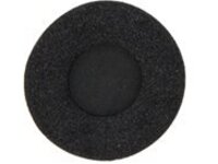 Jabra - Ear cushion (pack of 10)