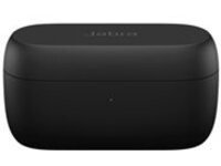 Jabra - Charging case
