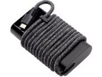 HP - USB-C power adapter