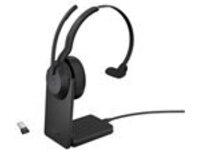Jabra Evolve2 55 MS Mono