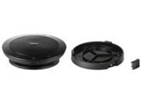 Jabra - Mounting component (security bracket)