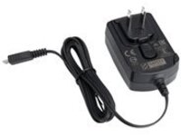 Jabra - Power supply (Micro-USB Type B)