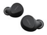 Jabra Evolve2 Buds MS