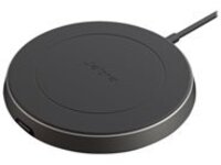Jabra - Wireless charging pad