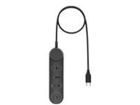 JABRA ENGAGE 50 II LINK USB-C UC