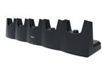 BlueParrott - Charging stand