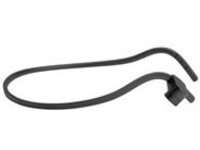 ENGAGE MONO NECKBAND