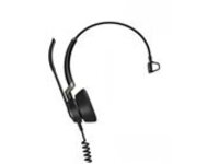 Jabra Engage 50 Mono