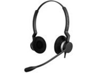 Jabra BIZ 2300 QD Siemens Duo