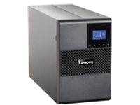 Lenovo - UPS - AC 100-125 V